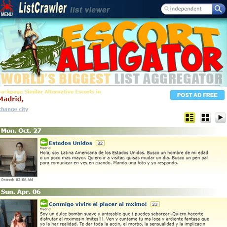 escort cangas|Listcrawler .